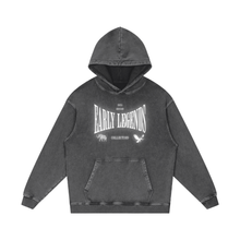 Load image into Gallery viewer, 350 Fa Deez Hoodies