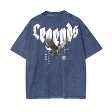 Load image into Gallery viewer, MOQ1,Delivery days 5