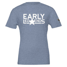 Load image into Gallery viewer, 05582d24-a1d8-4c1a-b67f-b40b86c60c69