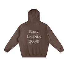 Load image into Gallery viewer, “LA JEFA” Hoodie