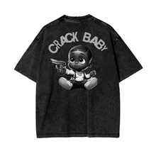 Load image into Gallery viewer, baby,80s,MOQ1,Delivery days 5