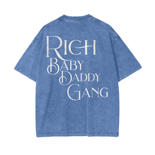 Load image into Gallery viewer, MOQ1,Delivery days 5