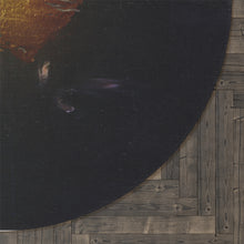 Load image into Gallery viewer, Dope Sample Round Rug