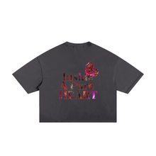 Load image into Gallery viewer, Inside a Pure Heart Tee