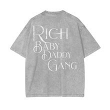 Load image into Gallery viewer, MOQ1,Delivery days 5