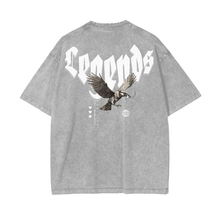 Load image into Gallery viewer, MOQ1,Delivery days 5