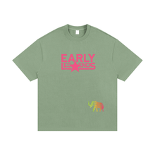 Load image into Gallery viewer, Jackson 5 Early Legends Collab