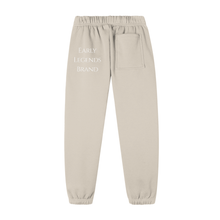 Load image into Gallery viewer, “LA JEFA” Sweatpants