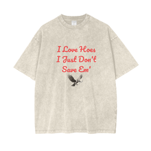 Load image into Gallery viewer, MOQ1,Delivery days 5