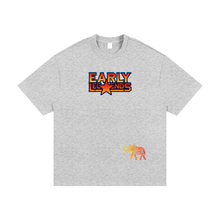 Load image into Gallery viewer, Street Sharks Early Legends Collab