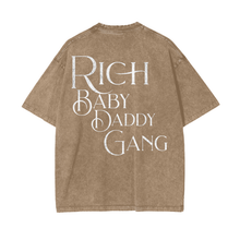 Load image into Gallery viewer, MOQ1,Delivery days 5