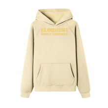 Load image into Gallery viewer, Eloquent Hoodie