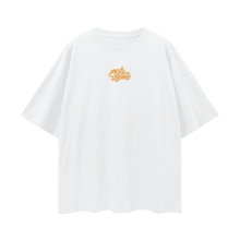 Load image into Gallery viewer, MOQ1,Delivery days 5