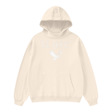 Load image into Gallery viewer, “EL JEFE” Hoodie