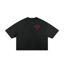 Load image into Gallery viewer, Inside a Pure Heart Tee