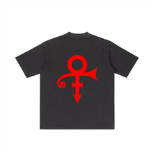 Load image into Gallery viewer, Early Legends x Prince Tee