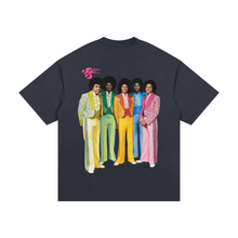 Load image into Gallery viewer, Jackson 5 Early Legends Collab