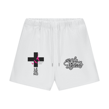 Load image into Gallery viewer, MOQ1,Delivery days 5