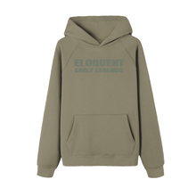 Load image into Gallery viewer, Eloquent Hoodie