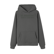 Load image into Gallery viewer, Eloquent Hoodie