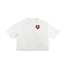 Load image into Gallery viewer, Inside a Pure Heart Tee