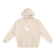 Load image into Gallery viewer, “LA JEFA” Hoodie