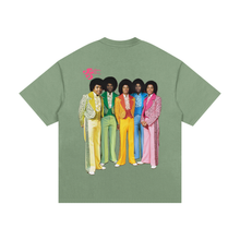 Load image into Gallery viewer, Jackson 5 Early Legends Collab