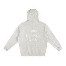 Load image into Gallery viewer, “LA JEFA” Hoodie
