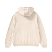 Load image into Gallery viewer, “EL JEFE” Hoodie