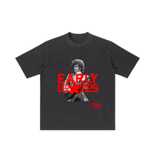 Load image into Gallery viewer, Early Legends x Prince Tee