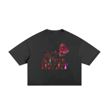 Load image into Gallery viewer, Inside a Pure Heart Tee