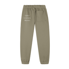 Load image into Gallery viewer, “EL JEFE” Sweatpants