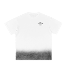 Load image into Gallery viewer, The Crow Early Legends Tee