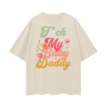 Load image into Gallery viewer, MOQ1,Delivery days 5