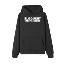 Load image into Gallery viewer, Eloquent Hoodie