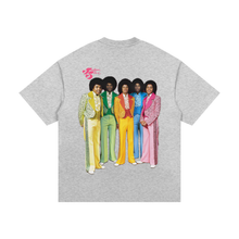 Load image into Gallery viewer, Jackson 5 Early Legends Collab