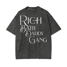 Load image into Gallery viewer, MOQ1,Delivery days 5