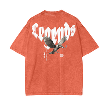 Load image into Gallery viewer, MOQ1,Delivery days 5