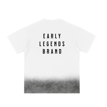 Load image into Gallery viewer, The Crow Early Legends Tee