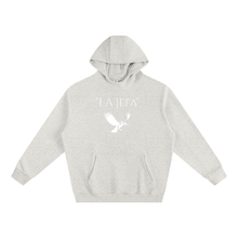 Load image into Gallery viewer, “LA JEFA” Hoodie