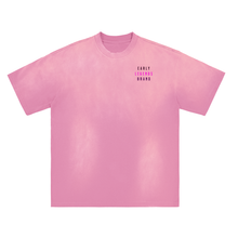 Load image into Gallery viewer, Pink Lover Tee
