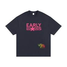 Load image into Gallery viewer, Jackson 5 Early Legends Collab