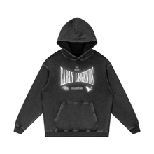 Load image into Gallery viewer, 350 Fa Deez Hoodies