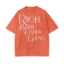 Load image into Gallery viewer, MOQ1,Delivery days 5