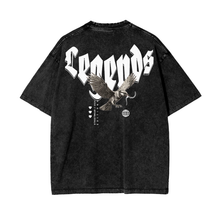 Load image into Gallery viewer, MOQ1,Delivery days 5