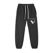 Load image into Gallery viewer, “LA JEFA” Sweatpants