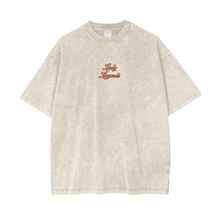 Load image into Gallery viewer, MOQ1,Delivery days 5