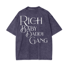 Load image into Gallery viewer, MOQ1,Delivery days 5