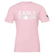 Load image into Gallery viewer, 58880b2f-4b5a-4517-8d28-8dea4e63a5e6