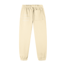 Load image into Gallery viewer, “LA JEFA” Sweatpants